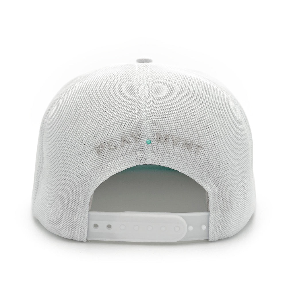 Cappellino da golf MYNT No.1