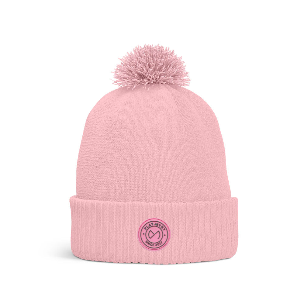 MYNT premium<br>gorro de golf