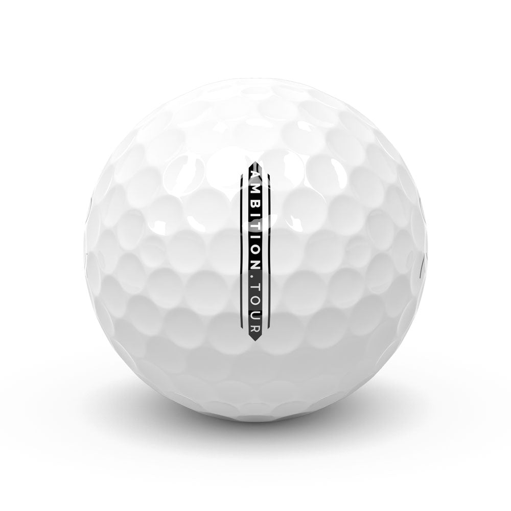 Paquet de test de balle de golf MYNT