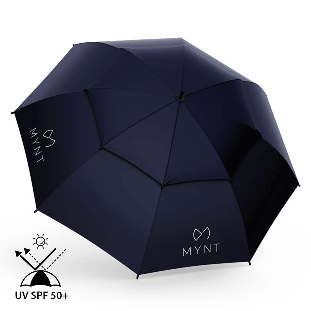 Parapluie de golf MYNT PRO RAIN