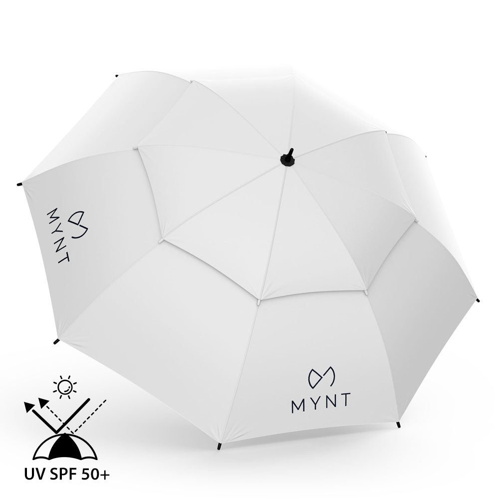 Parapluie de golf MYNT PRO RAIN