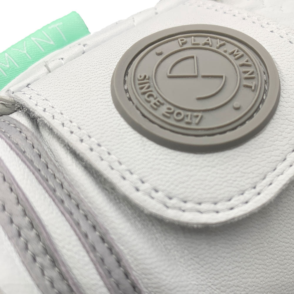 MYNT True Touch<br>guante de golf