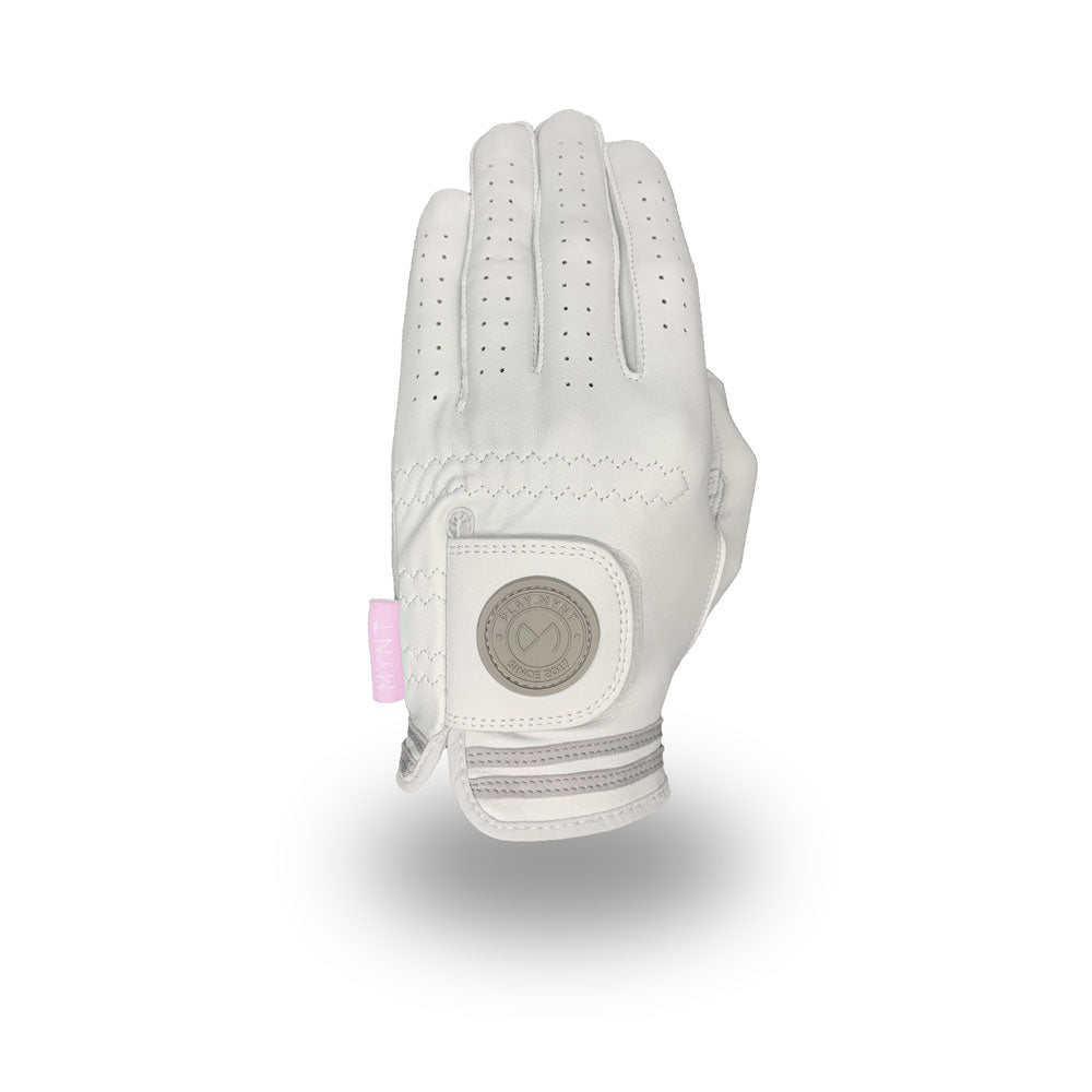 MYNT True Touch<br>guante de golf