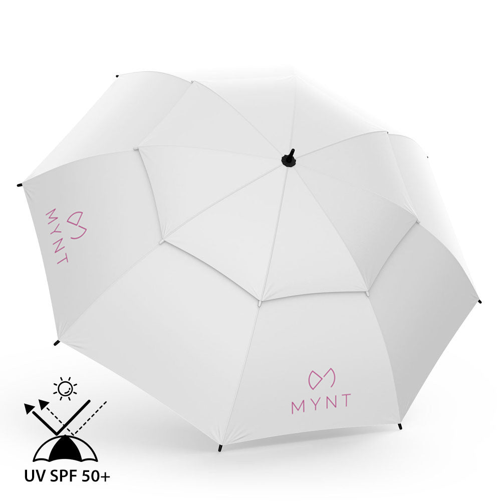 Parapluie de golf MYNT PRO RAIN 