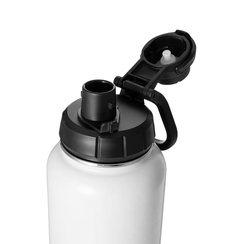 MYNT Situs Bouteilles 710ml (24oz)